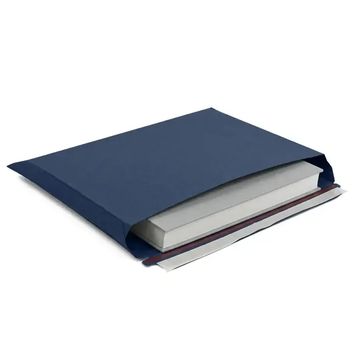 Book Mailer Boxes – Secure Shipping for Authors & Publishers