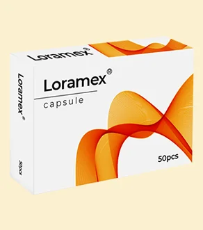 Custom Capsule Boxes