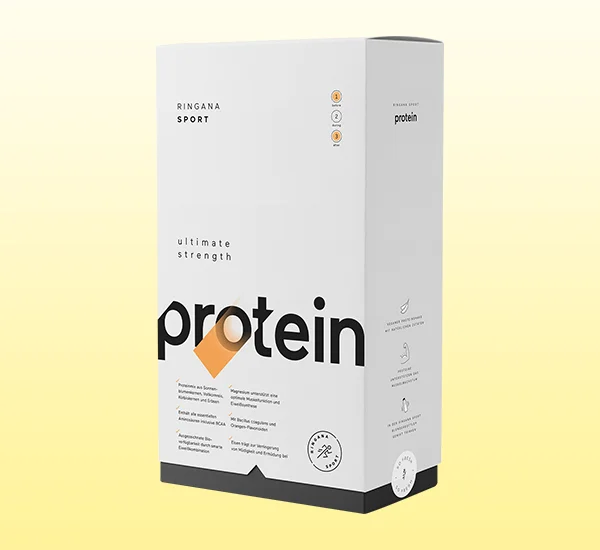 Custom Steroid Boxes