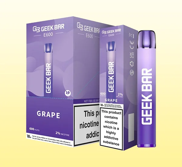 Custom Vape Pen Boxes