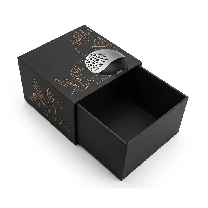 Match Boxes