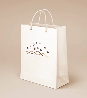 Mailer Shipping Boxes