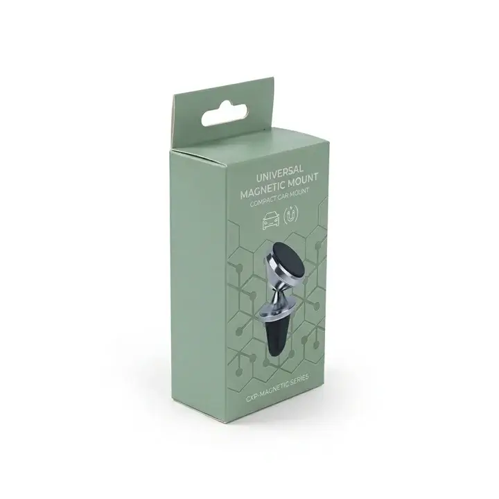 SBS Paperboard Boxes