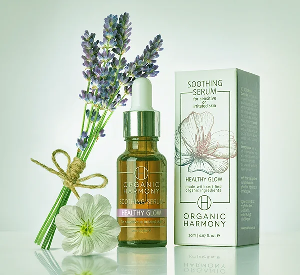 Custom Paper Food Pouches