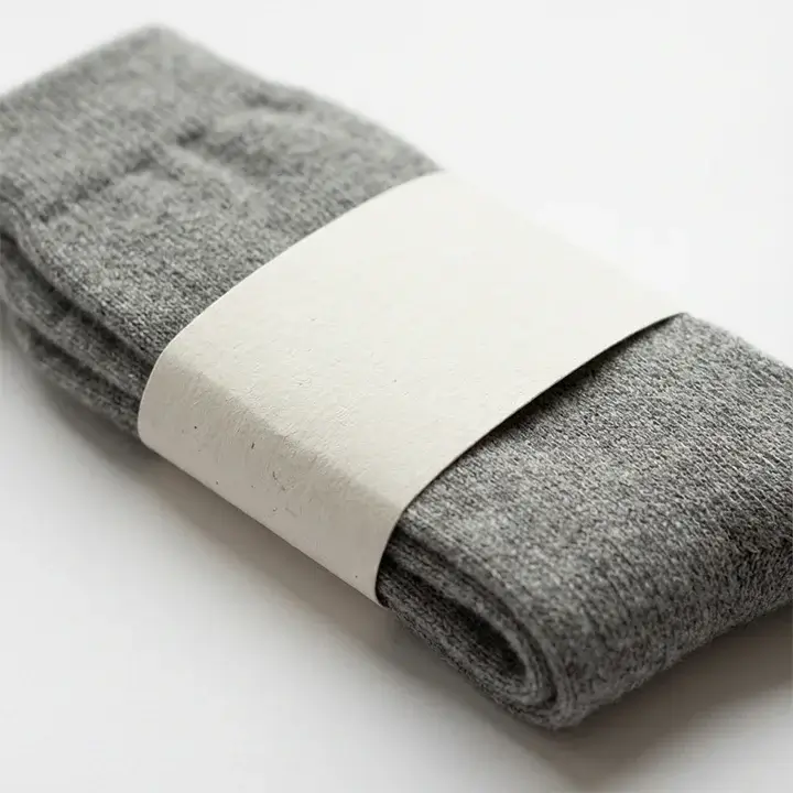 Sock Sleeves