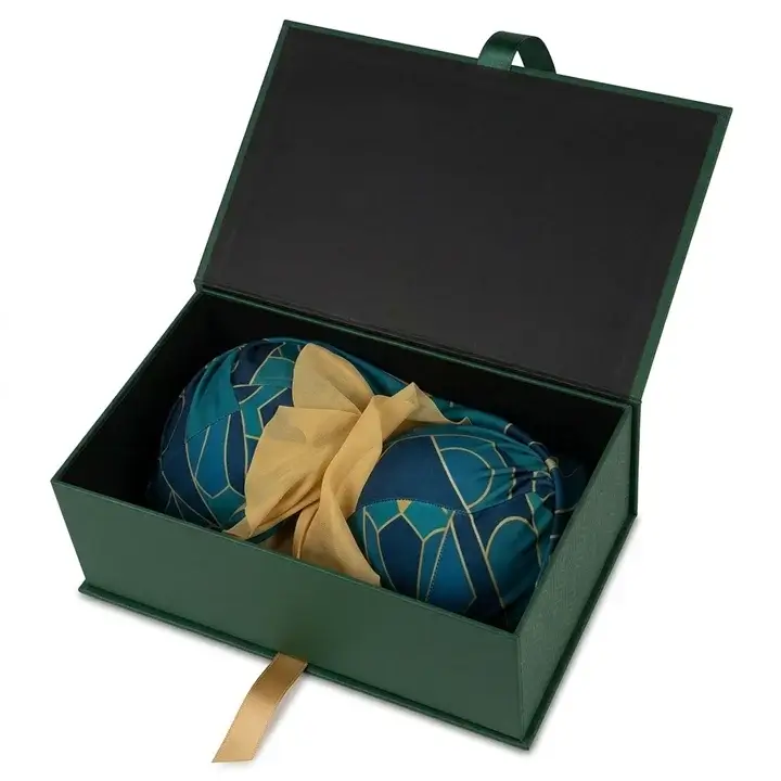 Swimwear Packaging Boxes