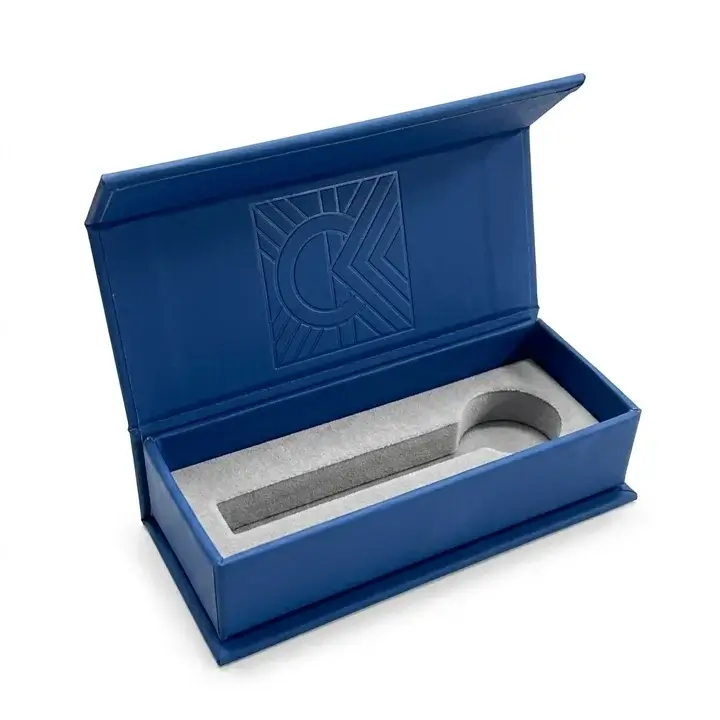 Vape Case Boxes